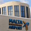 Airport Transfers - Just Malta
