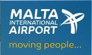 MALTA AIRPORT