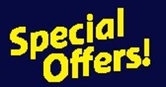 jm special offer